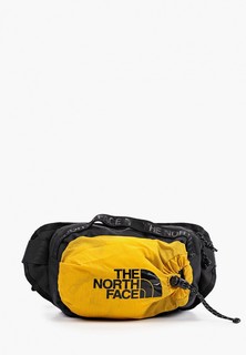 Сумка поясная The North Face BOZER HIP PACK III-L