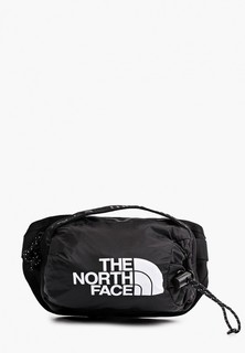 Сумка поясная The North Face BOZER HIP PACK III-S