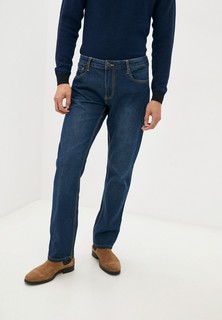 Джинсы J. Hart & Bros 
