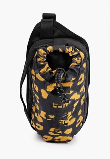 Сумка поясная The North Face BOZER HIP PACK III-S