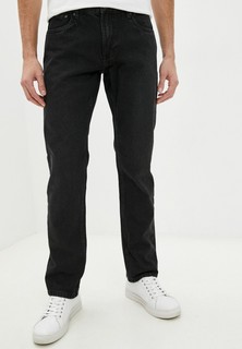 Джинсы J. Hart & Bros 