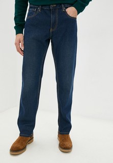 Джинсы J. Hart & Bros 