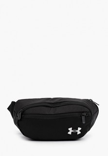 Сумка поясная Under Armour UA Flex Waist Bag