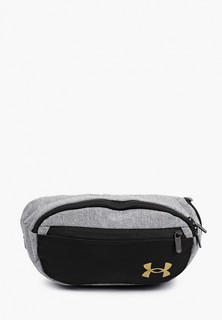 Сумка поясная Under Armour UA Flex Waist Bag