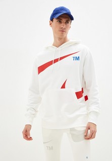 Худи Nike M NSW SWOOSH PO SBB HOODIE
