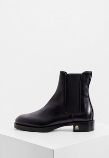 Ботинки Furla 