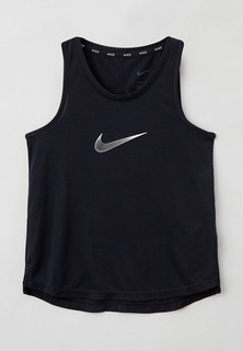 Майка спортивная Nike G NK DF ONE TANK GX