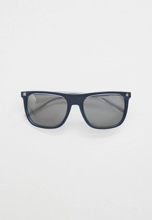 Очки солнцезащитные Armani Exchange AX4102S 83206G