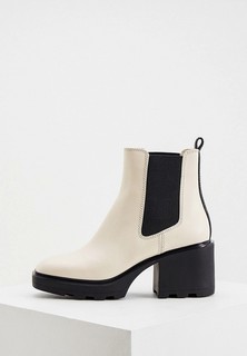 Ботильоны Michael Michael Kors 