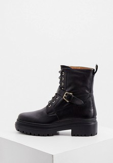 Ботинки Trussardi 