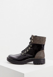 Ботинки Michael Michael Kors 