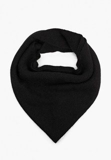 Косынка Noryalli 