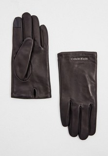Перчатки Calvin Klein 