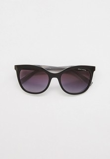 Очки солнцезащитные Armani Exchange AX4094S 81588G
