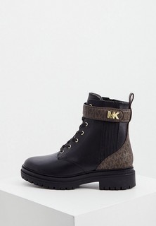Ботинки Michael Michael Kors 