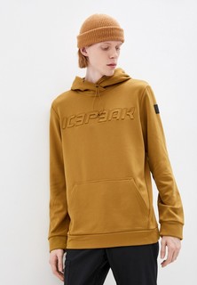 Худи Icepeak ICEPEAK DERBY