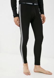 Термобелье низ Helly Hansen HH LIFA PANT