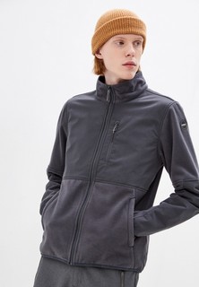 Олимпийка Icepeak EP ALFELD