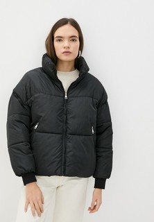 Куртка утепленная Snow Airwolf 