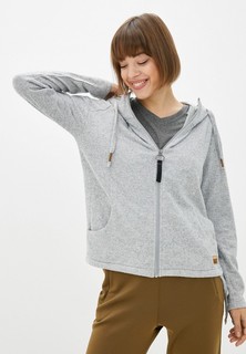 Кардиган Torstai PISA