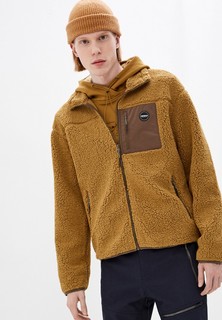 Олимпийка Icepeak EP ASPEN