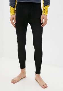 Термобелье низ Helly Hansen H1 PRO LIFA SEAMLESS PANT