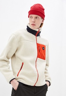 Олимпийка Icepeak EP ASPEN