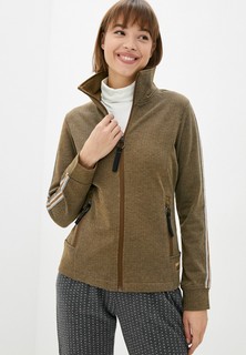 Кардиган Torstai FONTANELLE