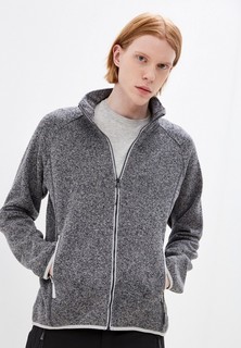 Олимпийка Icepeak EP ATKA