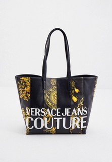 Сумка Versace Jeans Couture 