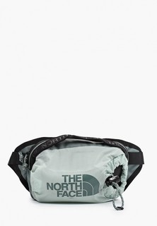 Сумка поясная The North Face BOZER HIP PACK III-S