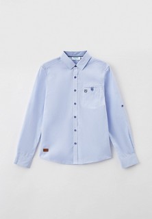 Рубашка Acoola 