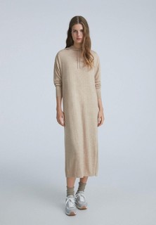 Платье Oysho 