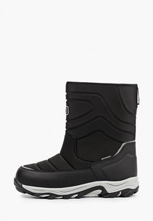 Сапоги PlayToday 