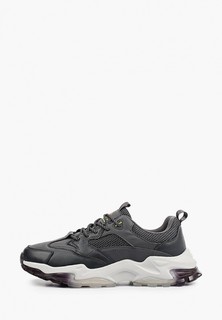 Кроссовки Pulse 