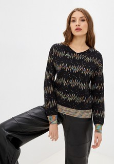 Джемпер Savage 