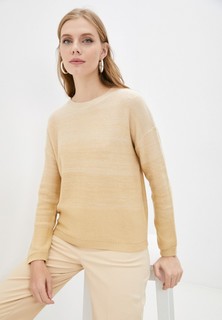 Джемпер Savage 