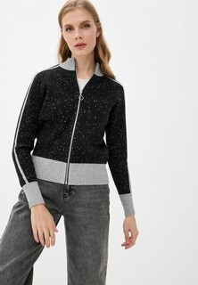 Кардиган Savage 