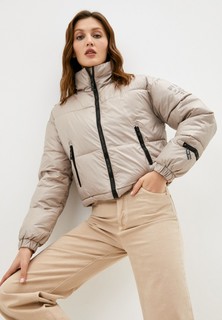 Куртка утепленная Fresh Cotton 