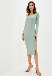 Платье Euros Style 