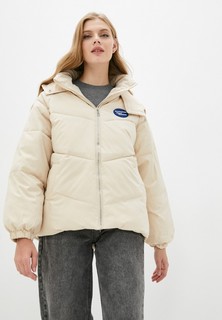 Куртка утепленная Fresh Cotton 
