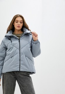 Куртка утепленная Ostin O'stin LJ6Z7L