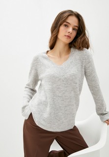 Пуловер Vero Moda 