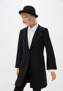 Пальто Silvian Heach 