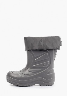 Резиновые сапоги Котофей 