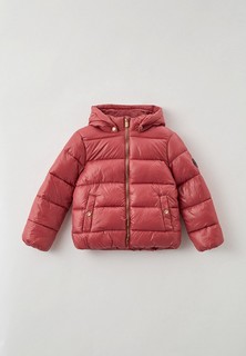 Куртка утепленная Kids Only 