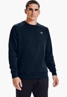 Свитшот Under Armour UA Rival Fleece Crew