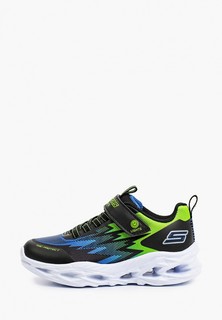 Кроссовки Skechers VORTEX-FLASH