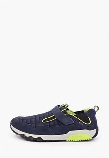 Кроссовки Merrell FREE ROAM