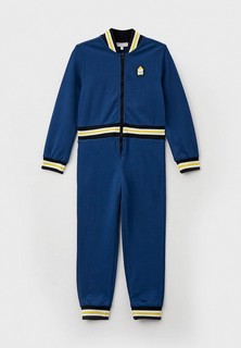 Комбинезон Smena Смена 